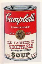 Haga click para ver la imagen ampliada old fashioned vegetable.jpg